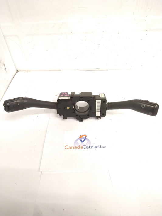 MK5 Steering Combination ASSEMBLY