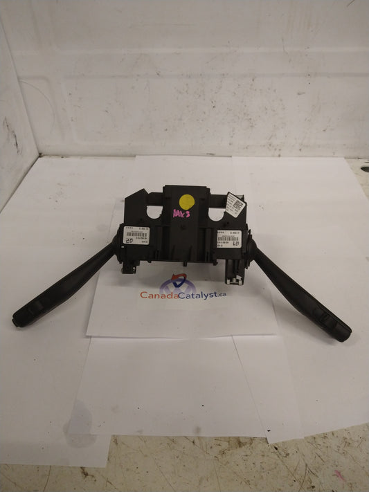 MK5 Steering Combination ASSEMBLY 1K0953513G/1K0953315K