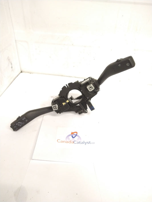 MK5 Steering Combination ASSEMBLY