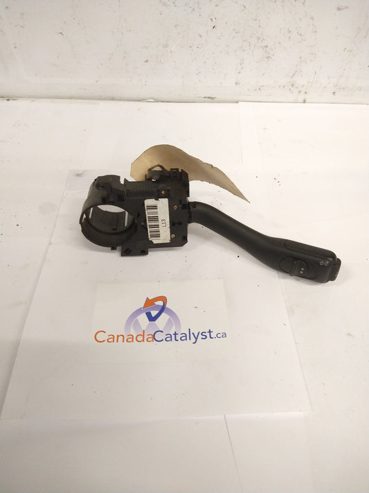 MK4/B5 Steering ARM 8L0953513N