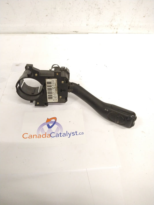 MK4 Multi Steering ARM 1J0953513A