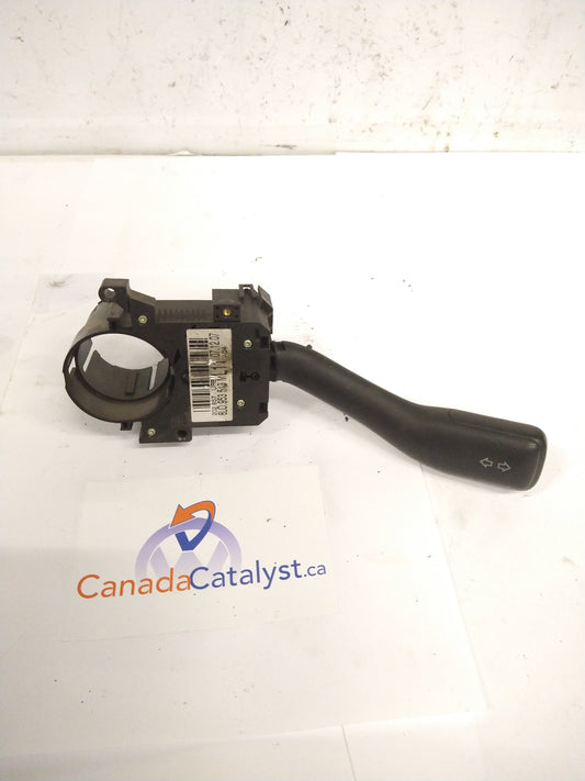 MK4 Steering ARM 8L0953513M