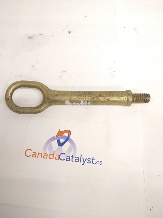 Beetle Tow Eye HOOK 1C0803616A