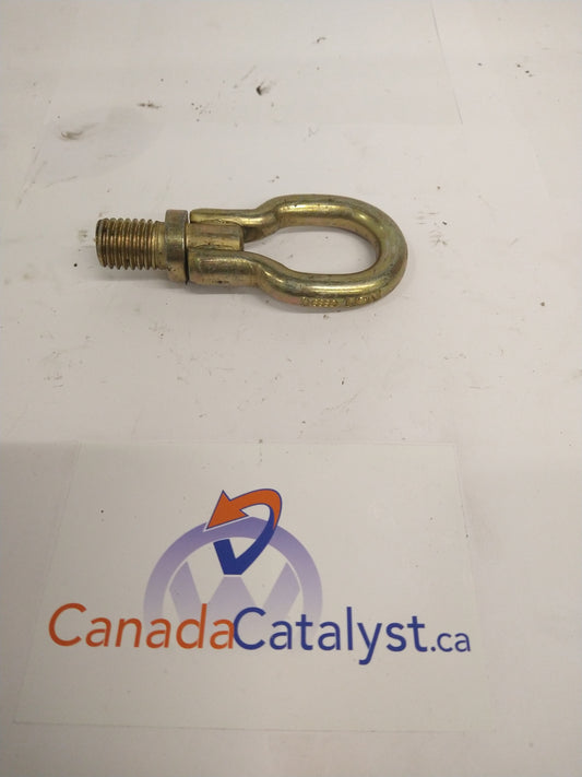 MK4 Jetta/Golf Tow Eye HOOK LC/LCN
