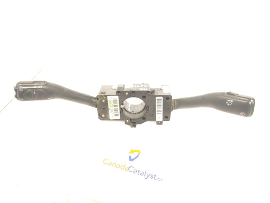 New Beetle Signal Wiper Steering Combination ASSEMBLY