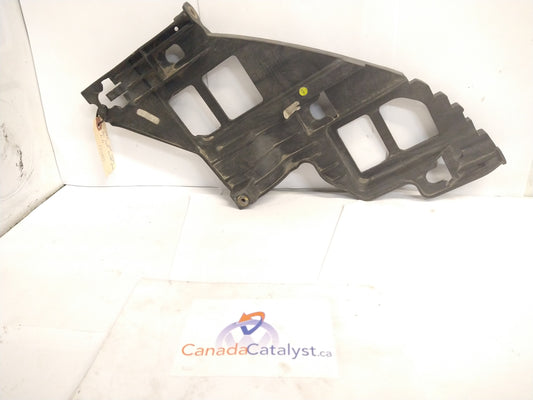 MK5 Bumper BRACKET 5K0807227A