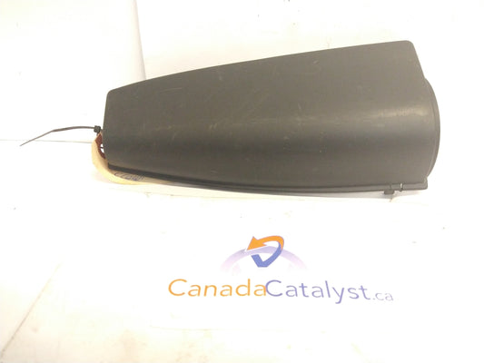 MK6/B7 Common Rail Air Intake Duct Lid COVER 1K0805965J