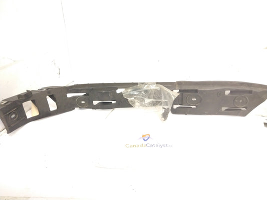 MK4 Wagon Rear Driver Bumper BRACKET 1J9807393
