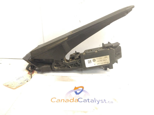 MK6 Accelerator Throttle PEDAL 1K1721503T