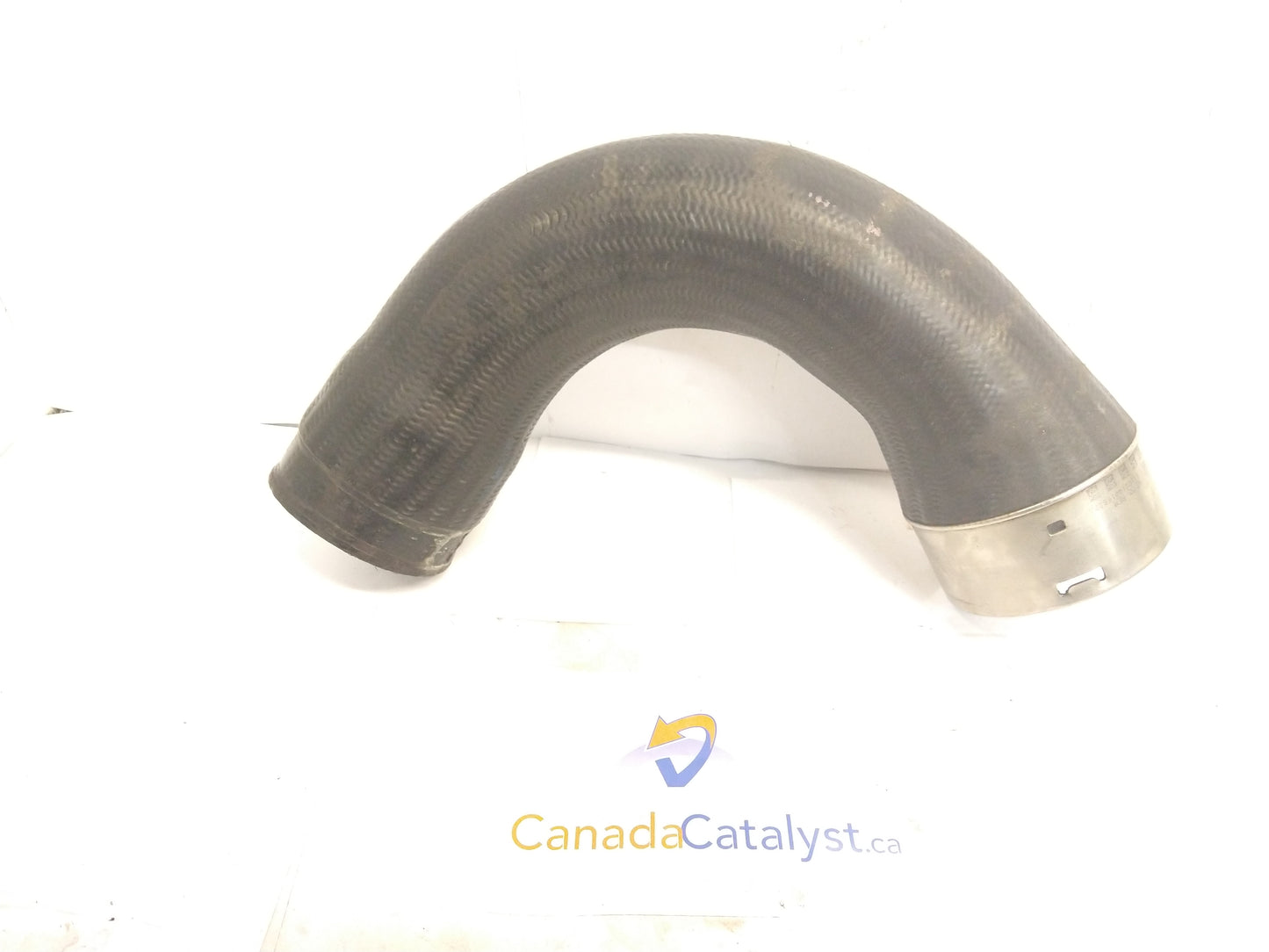 MK5/MK6 Air Intake Intercooler HOSE 1K0145834AC