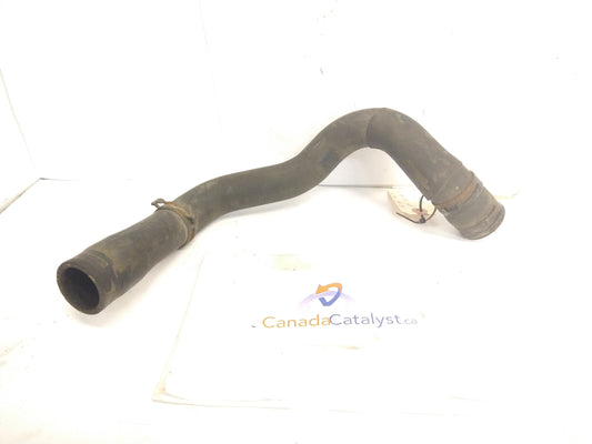 MK5 Diesel Upper Radiator HOSE 1K0122101JS