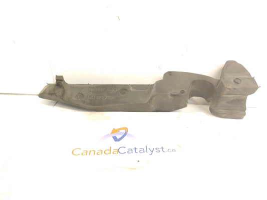 MK5 Hood SEAL 5K1823730