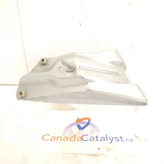 MK5 Wagon Driver Fender Mount BRACKET 5K6821137