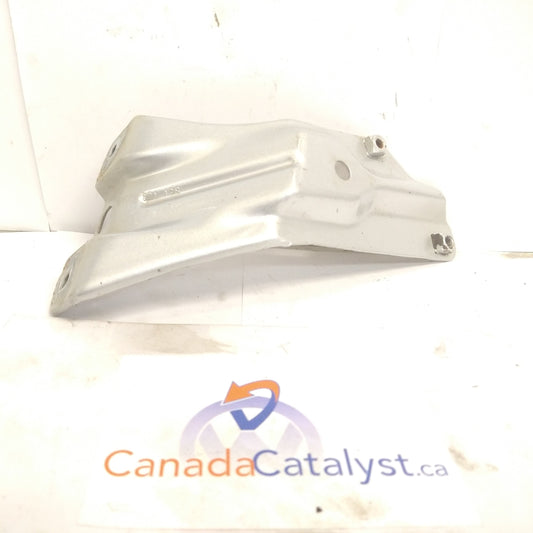 MK5 Wagon Passenger Fender Mount BRACKET 5K6821138