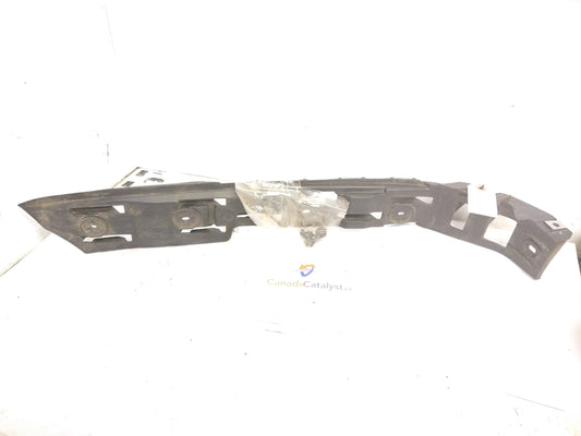 MK4 Wagon Rear Passenger Bumper BRACKET 1J9807394