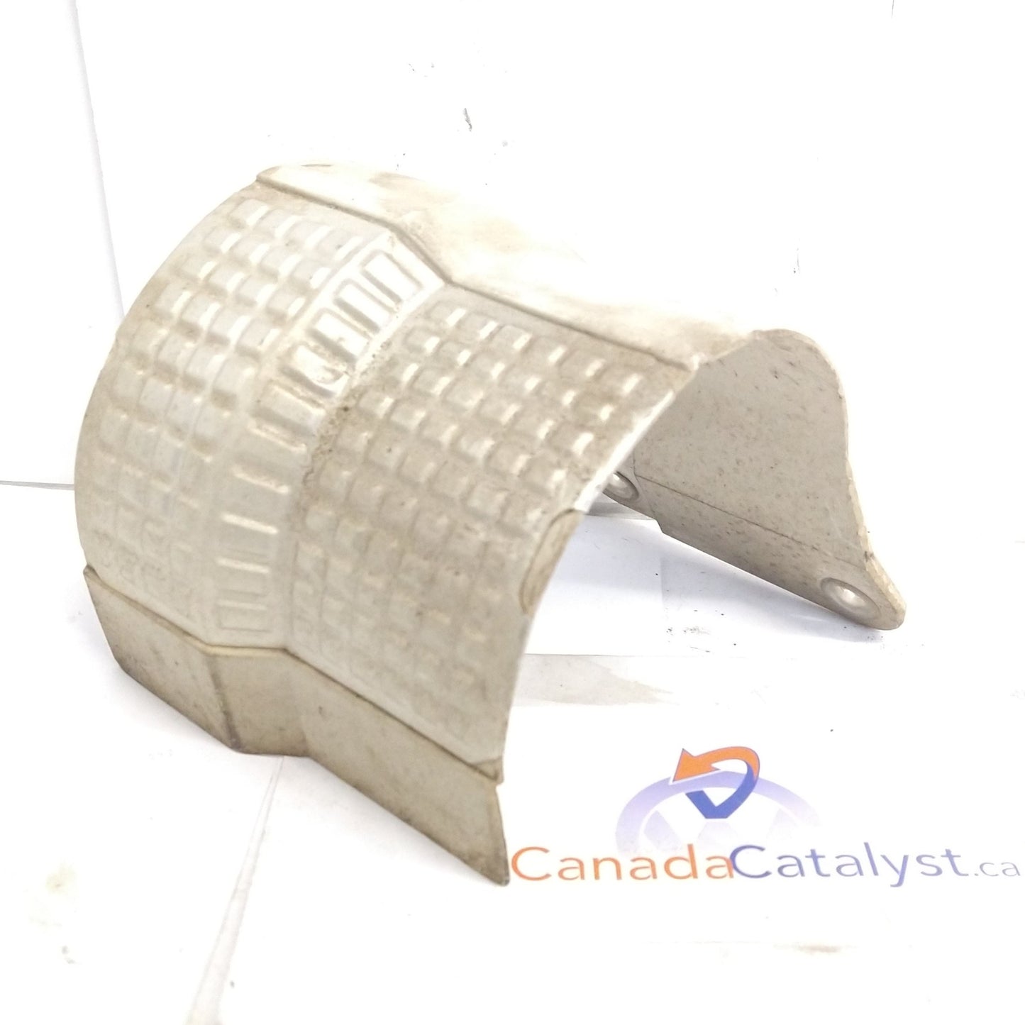 MK5 CV Joint HEAT SHIELD 1J0407721C