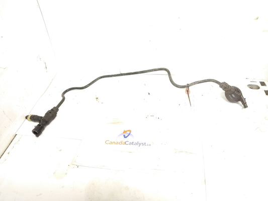 MK5-MK6/B6 Hydraulic Line 1K1721480B