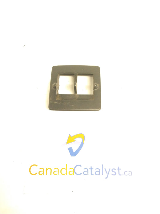 New Beetle Driver Window Switch TRIM 1C0959527