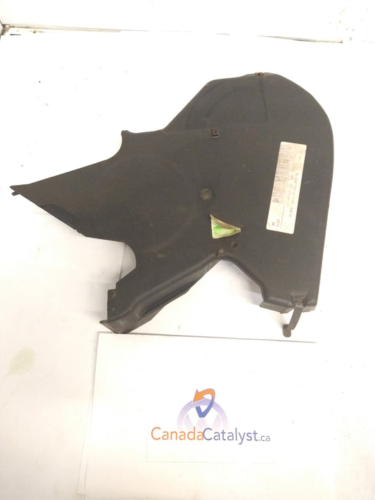 MK4 1.8L Upper Timing Belt COVER 06A109108K