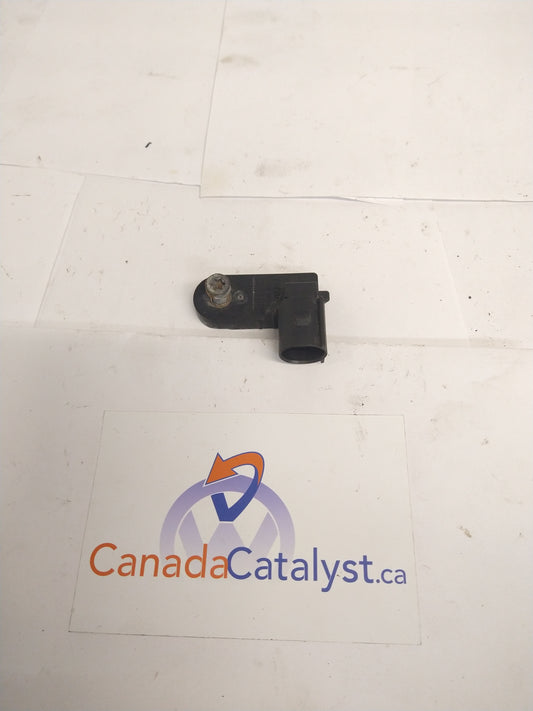 MK5/MK6 Brake Light Switch SENSOR 1K0945459A