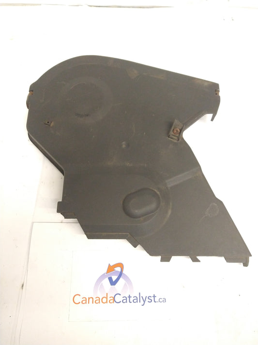 B4 1.8L Engine Belt COVER 058109123A