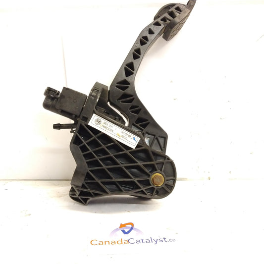 MK7 Clutch PEDAL 1K1721059FF