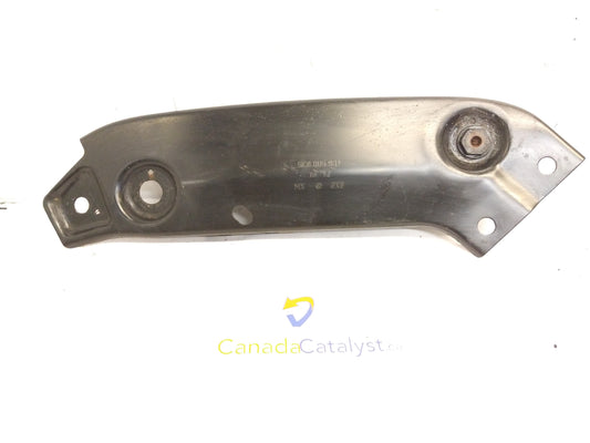 MK7 Jetta Radiator Support Bracket 5C6805931