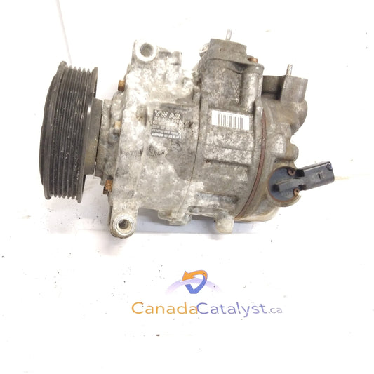 MK7 A/C Compressor 1K0820808A