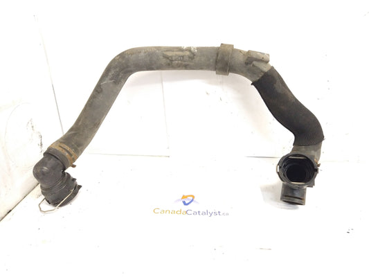 MK6-MK7/B7 1.8L Lower Radiator HOSE 5C0122051N