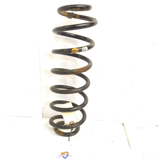 MK6.5 Jetta Rear Spring Set