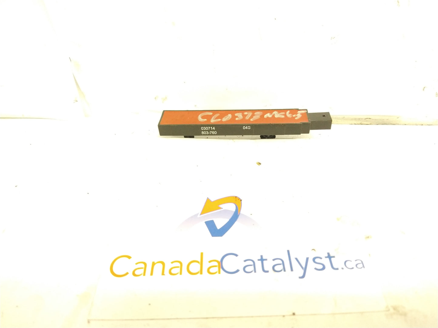 Keyless Entry Antenna 5K0962132A – V DUB HUB