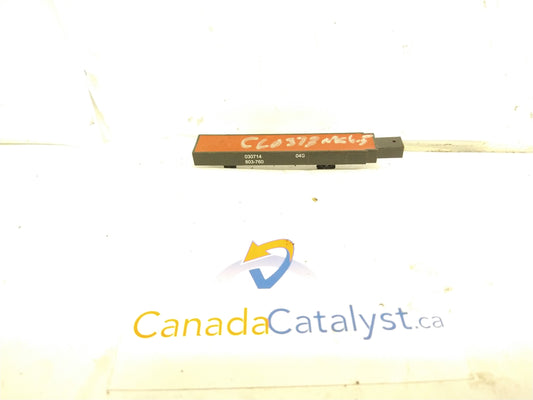Keyless Entry Antenna 5K0962132A