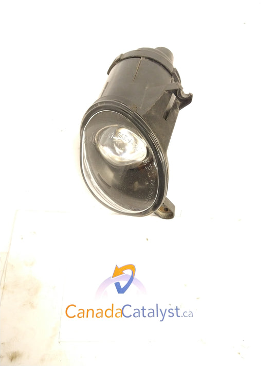 B5.5 Passenger Imperfect Fog LIGHT