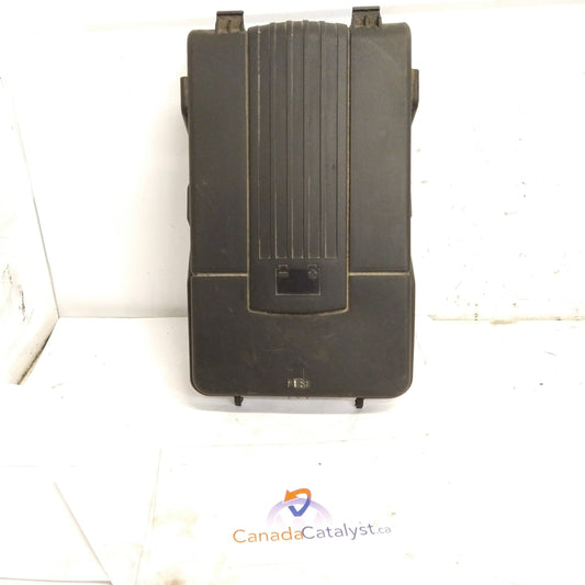 B6 Battery BOX 1K0937132F/1K0915343C