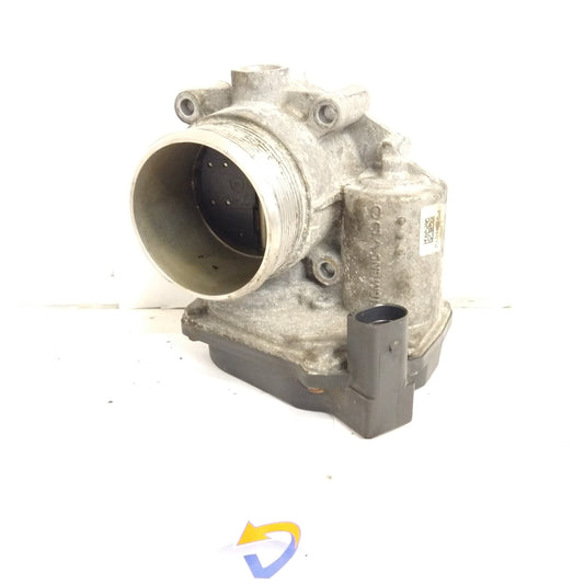 CCTA 2.0L Throttle BODY 06F133062J