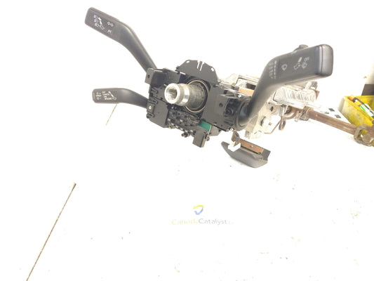 B6 CC Combination SWITCH 3C5953513AF/3C5953507CN
