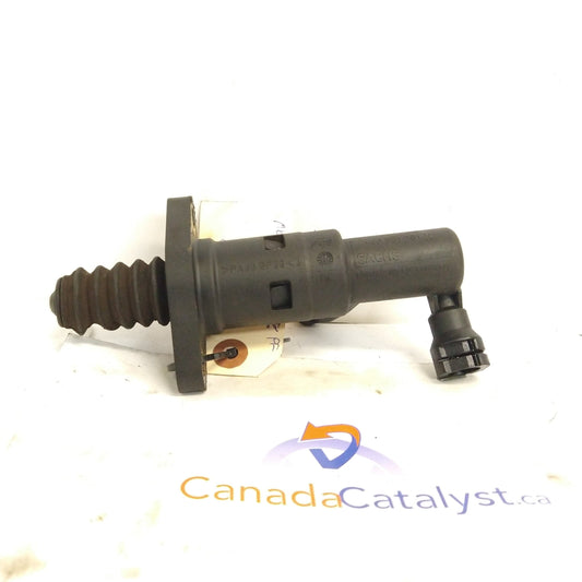 MK5 Clutch Slave CYLINDER 1K0721261KH