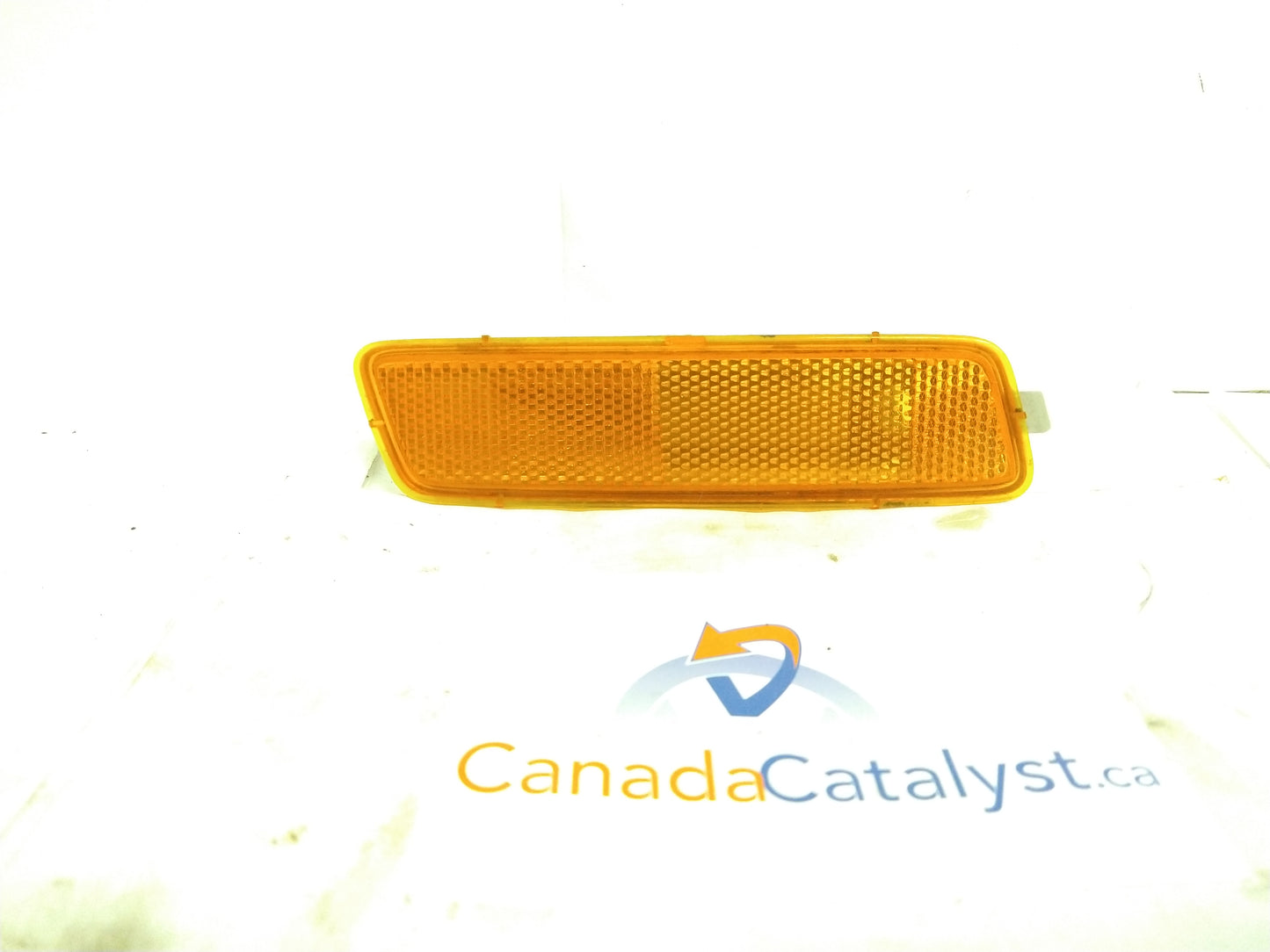 MK6 Golf Passenger Front Marker LIGHT 1K9945072