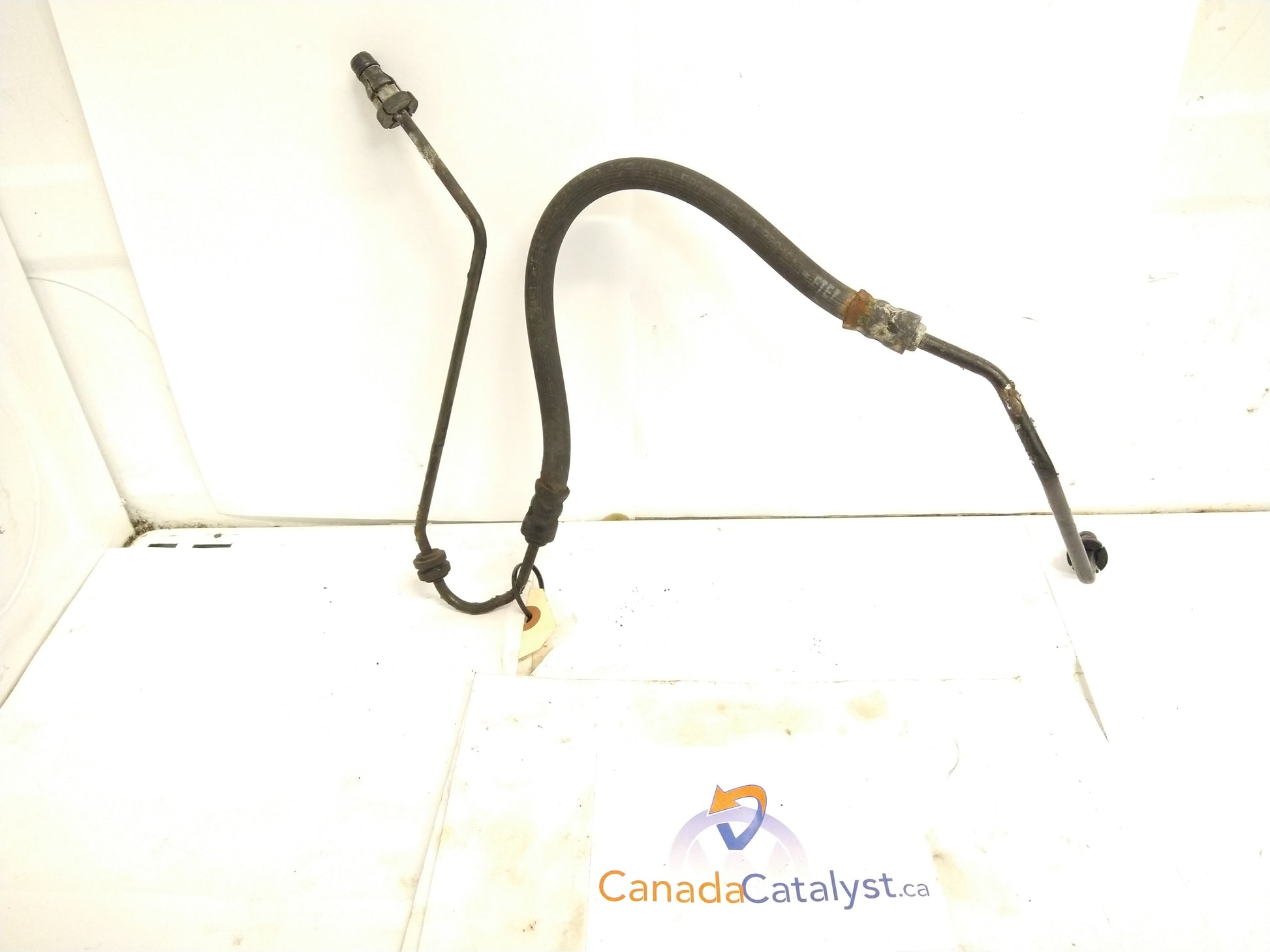 MK5 5 speed Clutch LINE V DUB HUB