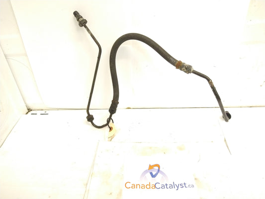 MK5 5 speed Clutch LINE