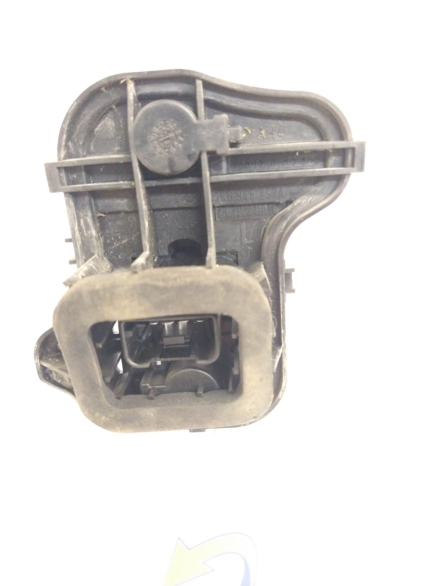 MK5 Rabbit Driver BULB TRAY 1K6945257A