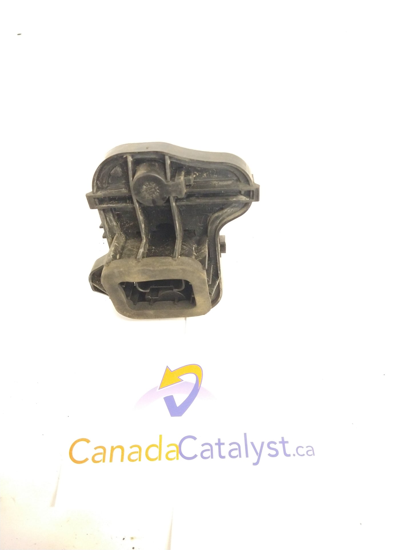 MK5 Rabbit Driver BULB TRAY 1K6945257A