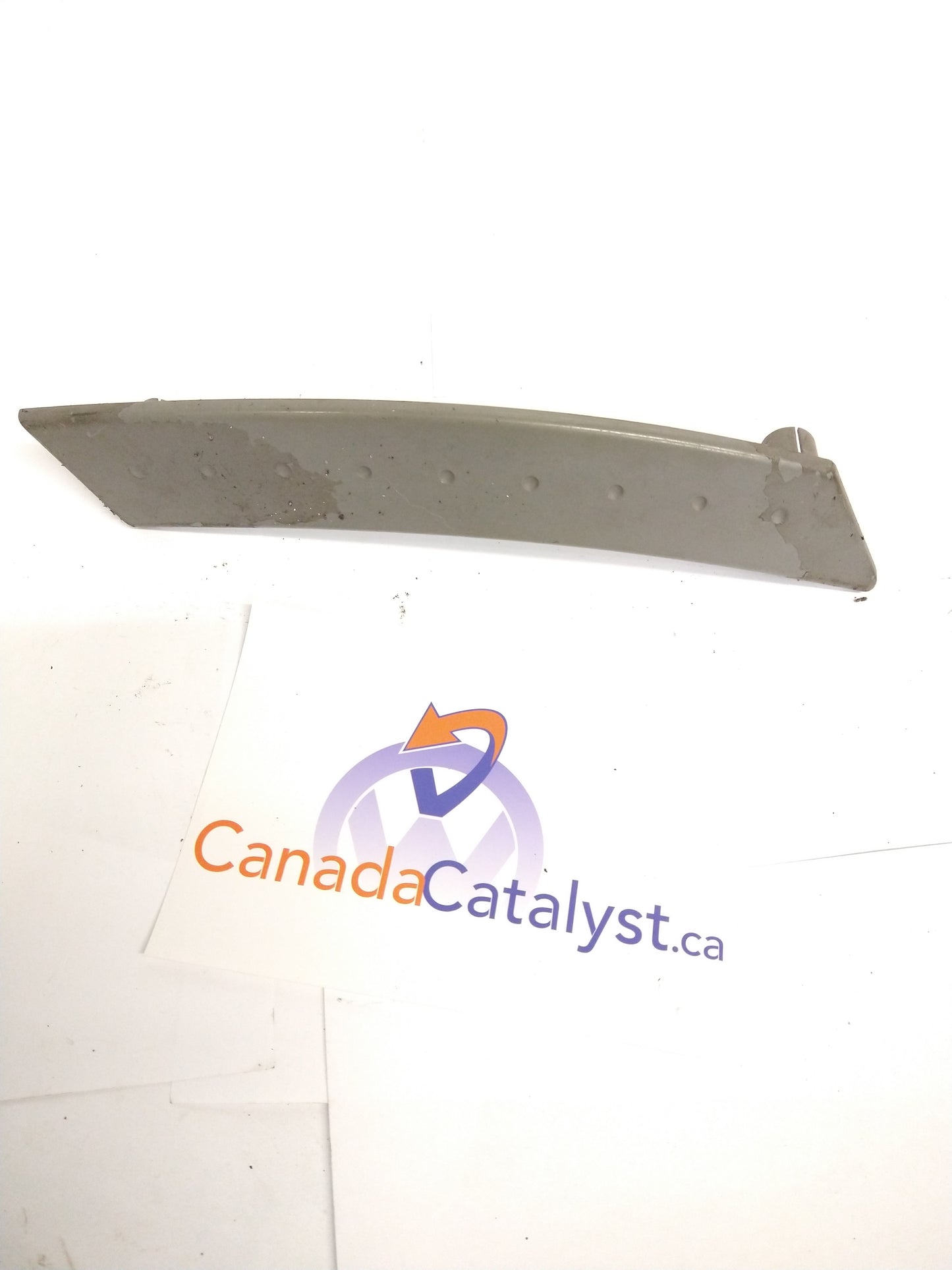 New Beetle Driver Interior DOOR PULL 1C0867171/171B
