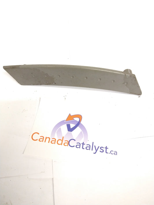 New Beetle Driver Interior DOOR PULL 1C0867171/171B