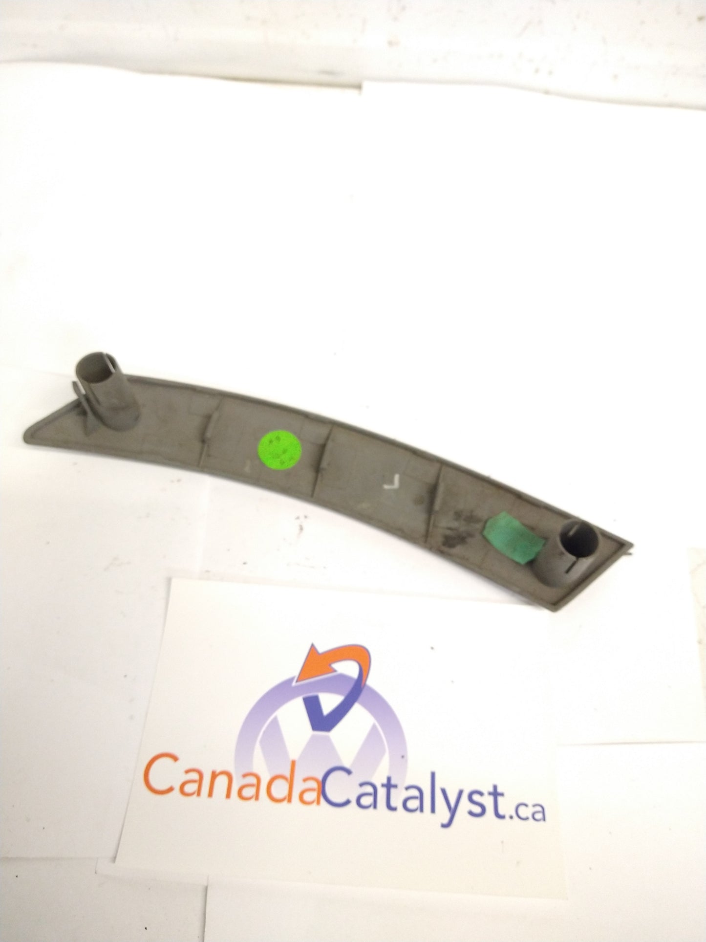 New Beetle Driver Interior DOOR PULL 1C0867171/171B