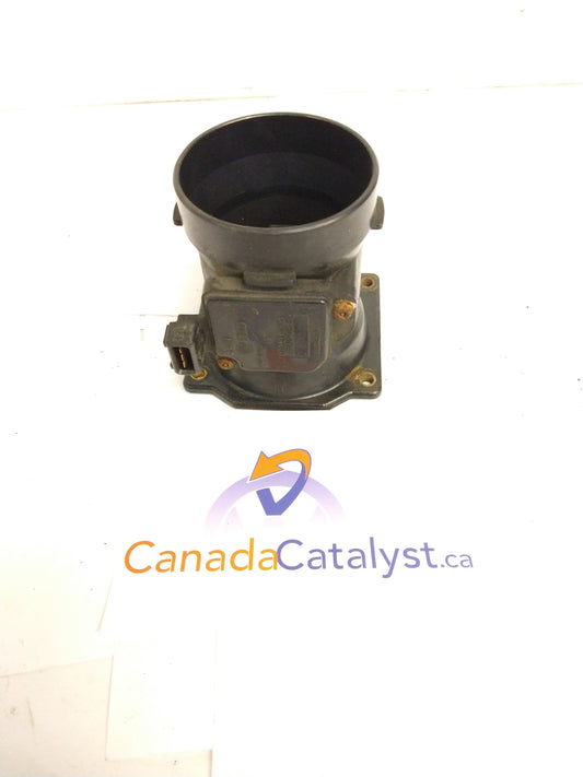 B5 2.8L Mass Air Flow SENSOR 078133471C