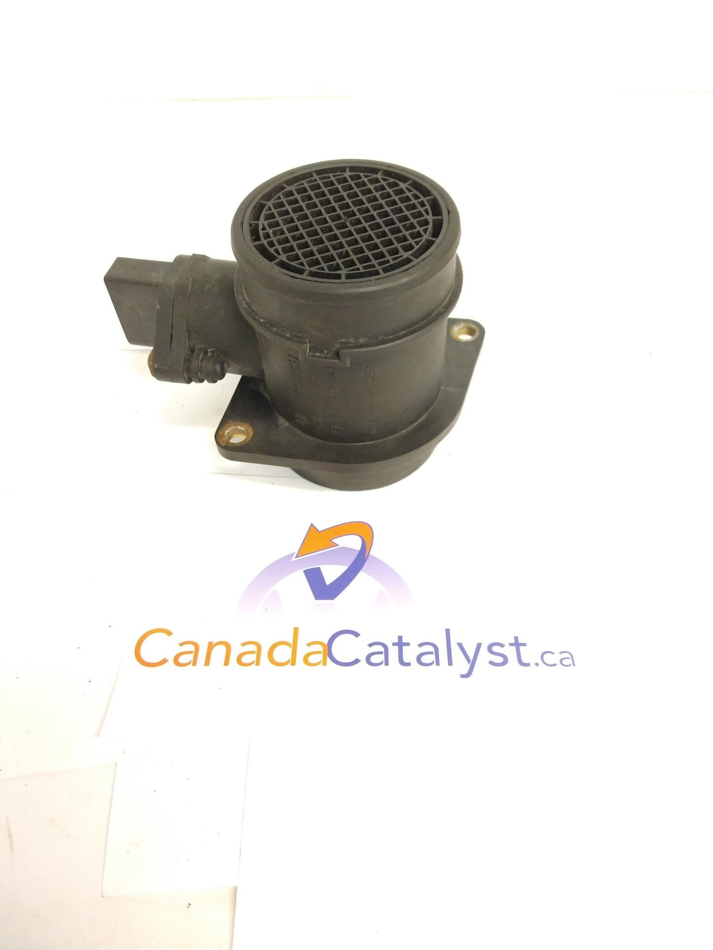 MK4 1.8T Mass Air Flow SENSOR 0280218063