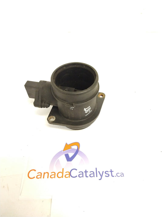 MK4 Golf 1.8T Mass Air Flow SENSOR 0280218023