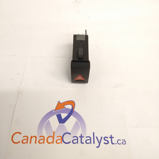 New Beetle Hazard SWITCH 1C0953235/235B