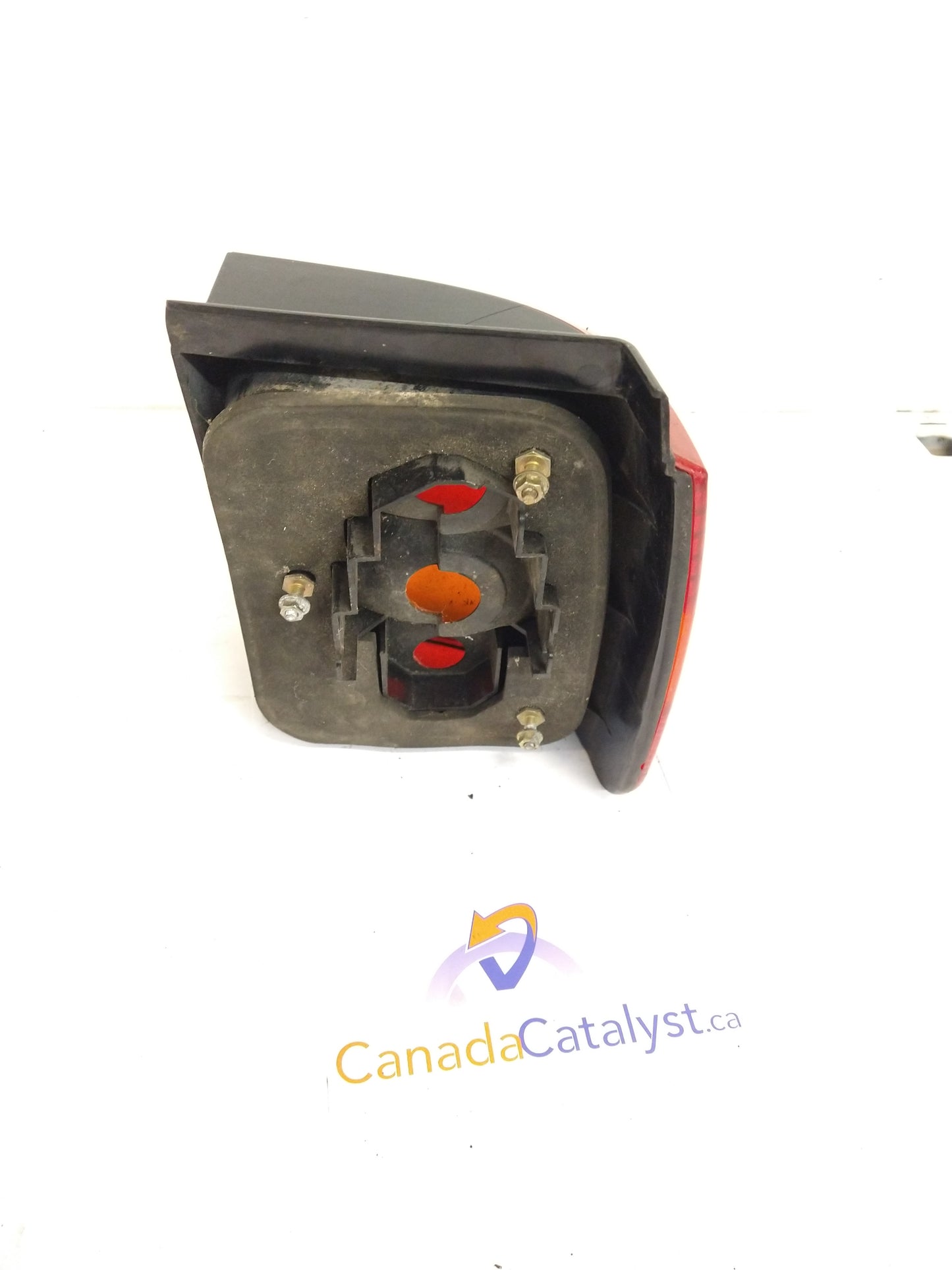 B4 Wagon Driver Imperfect TAIL LIGHT 3A9945111A